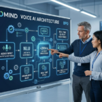 Scalable Voice AI Solutions