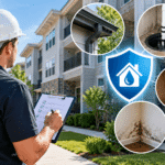 water damage restoration st louis