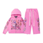 are we righteous online style