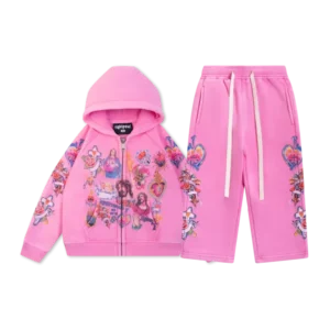 are we righteous online style