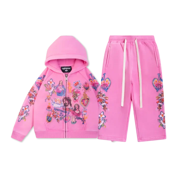 are we righteous online style