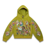 are we righteous online shop