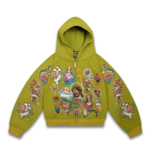 are we righteous online shop
