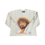 we are righteous hoodie online product