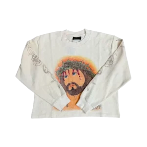 we are righteous hoodie online product