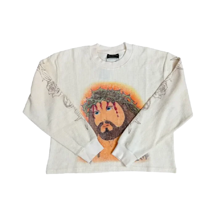 we are righteous hoodie online product
