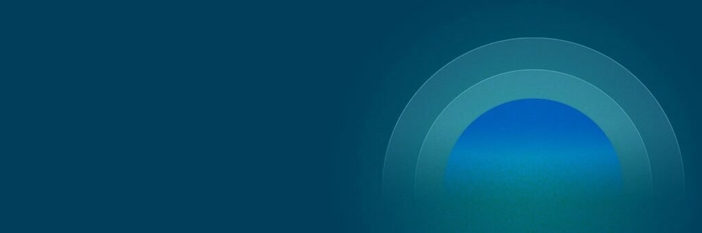 webinar marketing agency