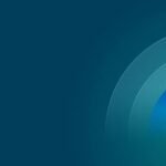 webinar marketing agency