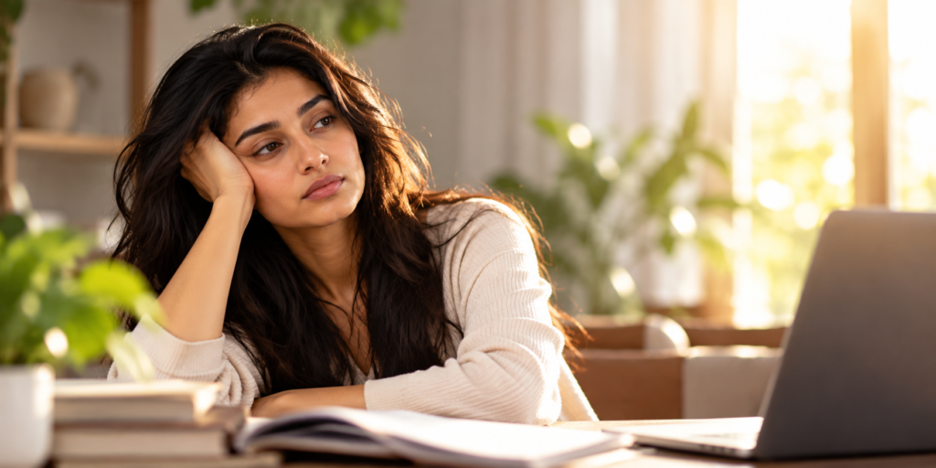 why-feeling-tired-all-the-time-isnt-always-just-about-sleep