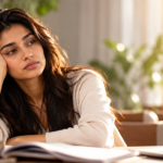 why-feeling-tired-all-the-time-isnt-always-just-about-sleep