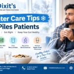 winter care tips for piles patients