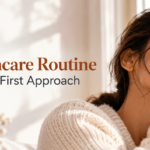 Winter Skincare Routine: Why Barrier-First Care Matters