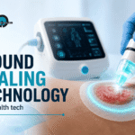 wound healing (2)