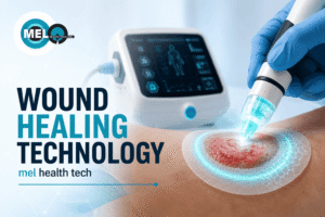 wound healing (2)