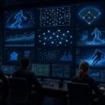 EdgePicIks AI