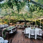 tent rentals los angeles