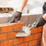 Local Masonry Contractors