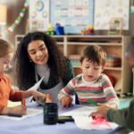 Davie Preschool