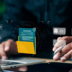 IDS Management Software