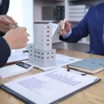 Independent Real Estate Advisory