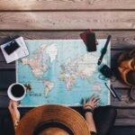 Luxury Travel Planning Services in Carson