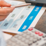 Commercial Debt Collection Agency