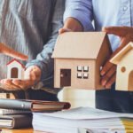 local independent insurance agency