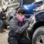 Auto Body Collision Experts
