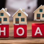 HOA Management Company
