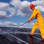 How Long Can a Solar Panel System Typically Last Today
