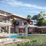 Fs Real Estate Advisory