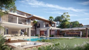 Fs Real Estate Advisory