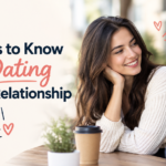 10 Things to Know About Dating Before a Relationship