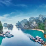 Rundreise Laos Kambodscha