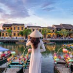 Vietnam Kulturreise