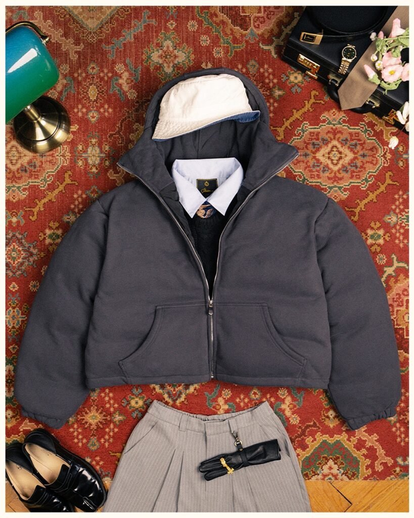 11111