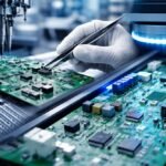 The First Prototype Run Decides More Than You Think