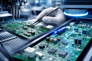 The First Prototype Run Decides More Than You Think