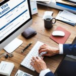 Apply for a Temporary Graduate Visa 485 in Adelaide