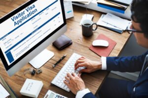Apply for a Temporary Graduate Visa 485 in Adelaide