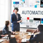 AI Automation for Businesses