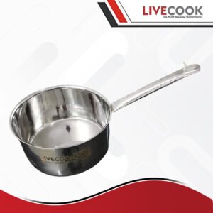 Fry Pan for Induction Manufacturers