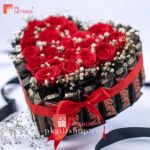 send birthday gifts to Pakistan