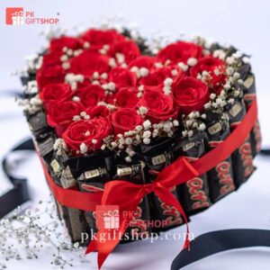send birthday gifts to Pakistan