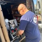 Locksmith Rhos-on-Sea