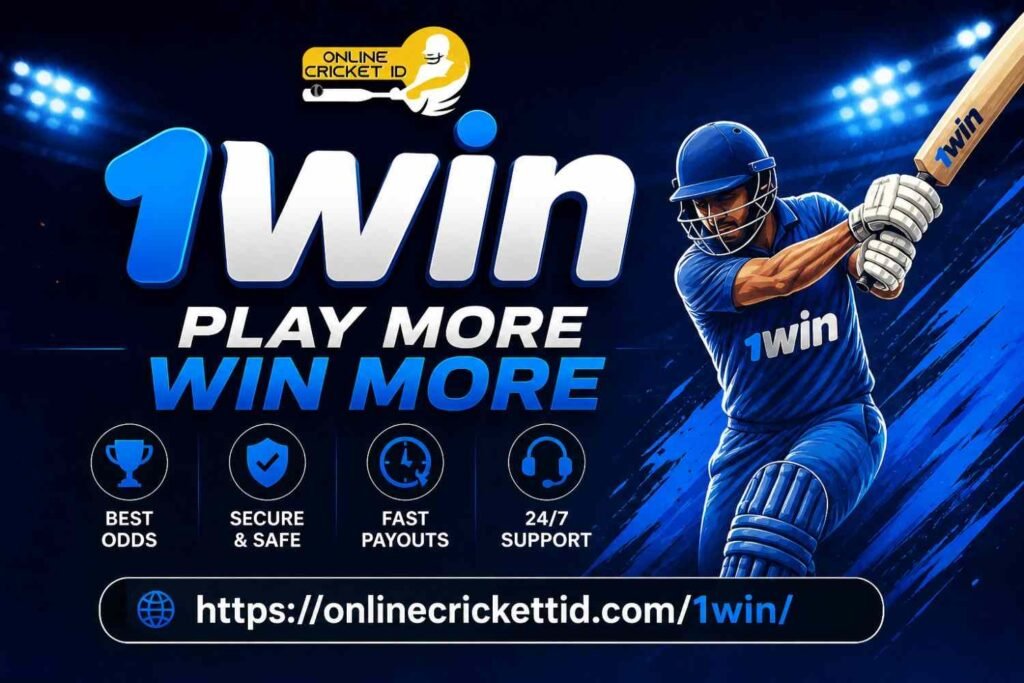 1win