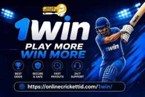 1win