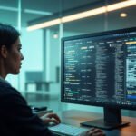 Custom Software Development in the USA