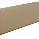 276-1186 Storage Rack Shelf