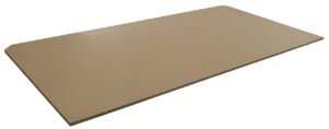 276-1186 Storage Rack Shelf